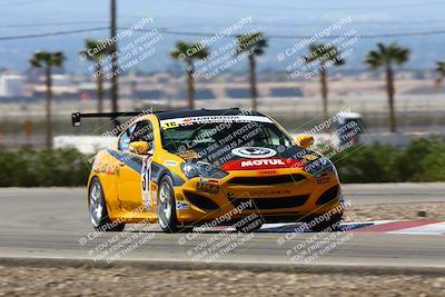 media/Apr-15-2023-Speed Ventures (Sat) [[e9c9818f4c]]/USTCC/Session 1 Turn 3/